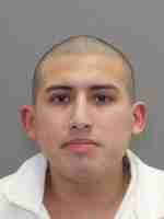 DELACRUZ, ANGELO WARREN