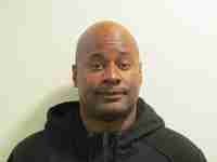 COOPER, GEORGE EDWARD