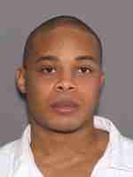 BATEMAN, ETHAN CHRISTAN SCOTT