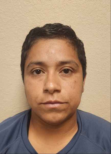 DOMINGUEZ, MAYRA ALEJANDA