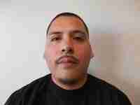 CERBANTEZ, PHILLIP ANDREW