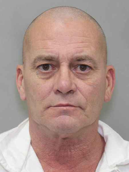 BRUNDAGE, DAVID ALAN