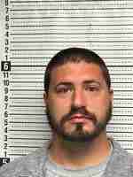 ASHTON, BENJAMIN RAYMOND