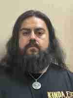AGUILAR, JOHN