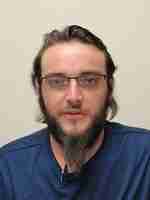 BELL, CASEY WAYNE