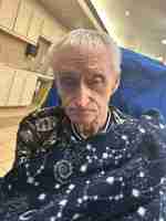 DUNCAN, JAMES GARNET