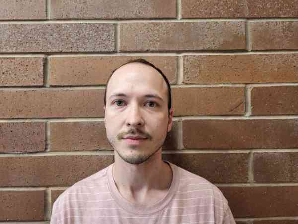BOWDEN, CHRISTOPHER SEAN
