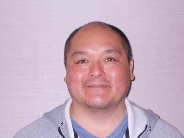 HUYNH, VICTORY VAN