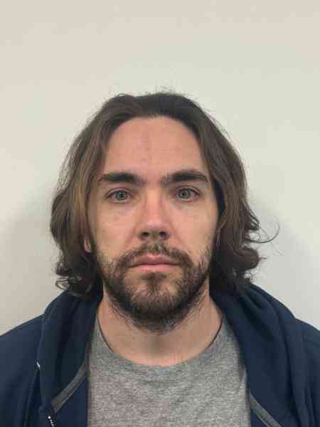 BAYNE, WILLIAM ARTHUR