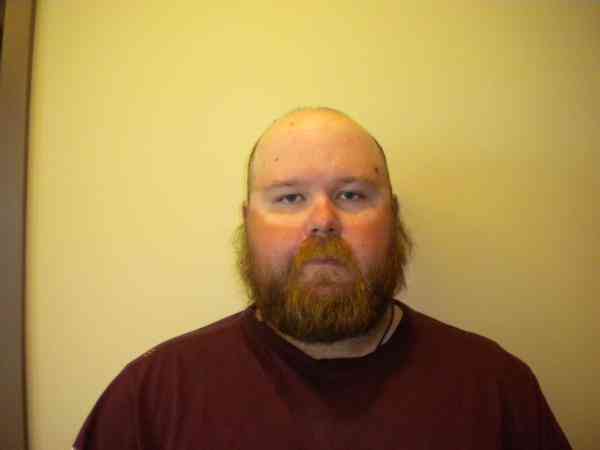 BUTLER, KEVIN ROBERT