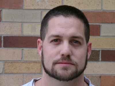 ALVARADO, ANTHONY CRAIG