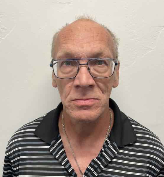 BOLTON, RANDY LYNN