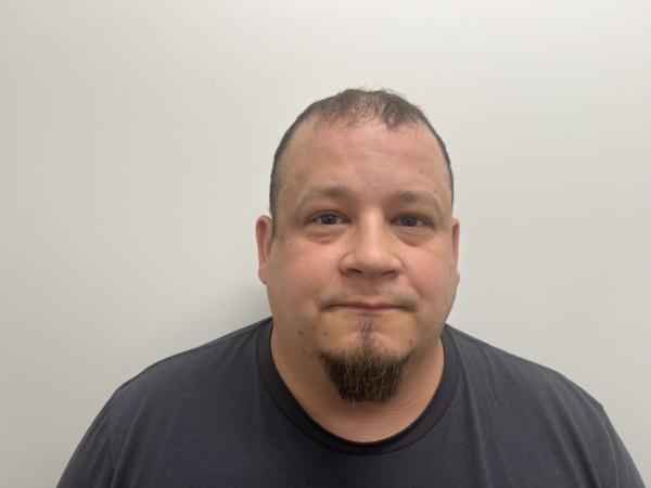 AUER, GREGORY SCOTT