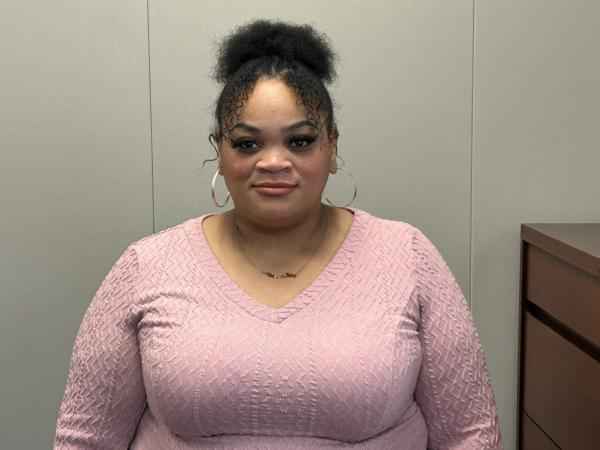 FITISEMANU, TAUSAAFIA KAYLA