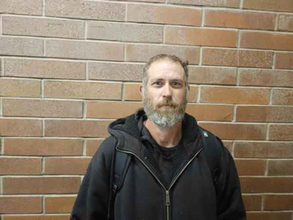 ATKINSON, TREVOR JON