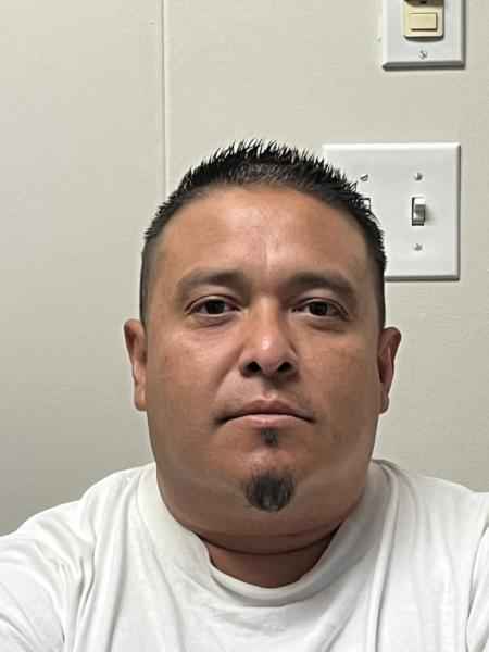 ALDABA, RICHARD RAY