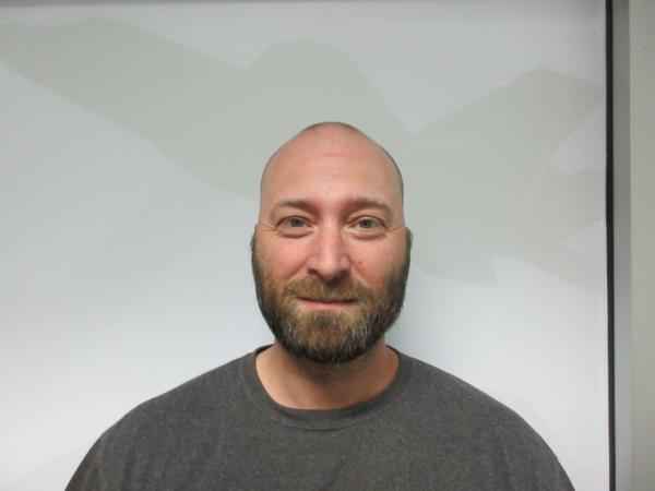 BAKIOS, ANDREW CHARLES