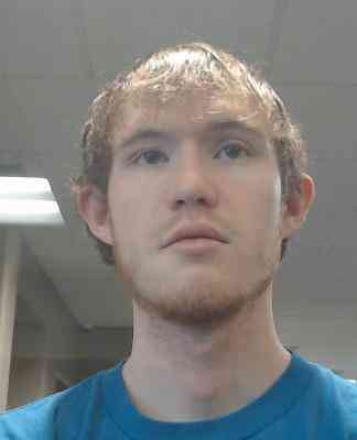 CARR, CAMERON LEE