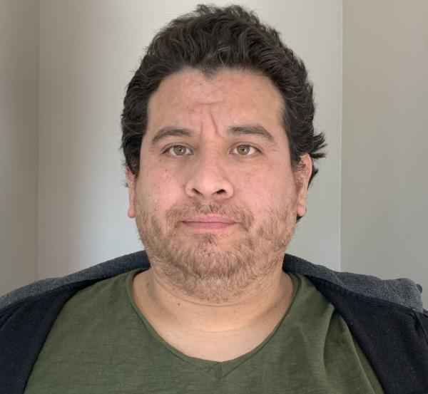 COCA, WILLIAM ORLANDO