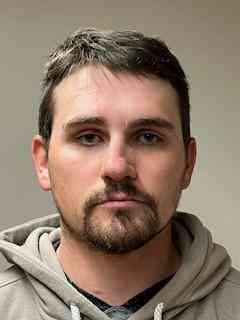 VERNON, NICHOLAS D