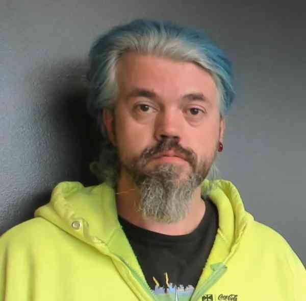 ADAMS, JOSHUA LYNN