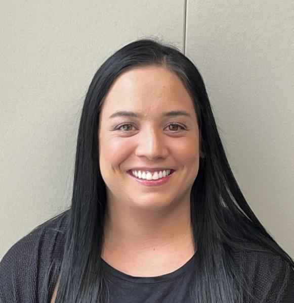 ATKIN, KAYLA KEHAUNANI