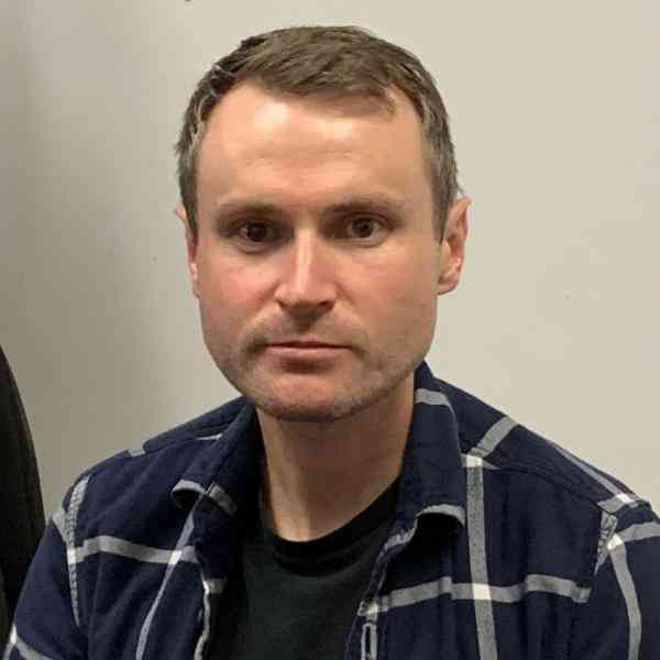 BOWEN, MATTHEW LEON