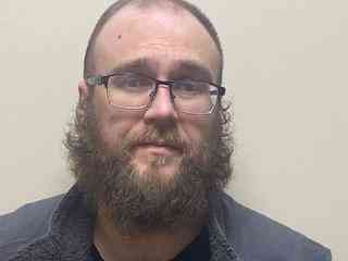 BRINGHURST, RYAN TAYLOR