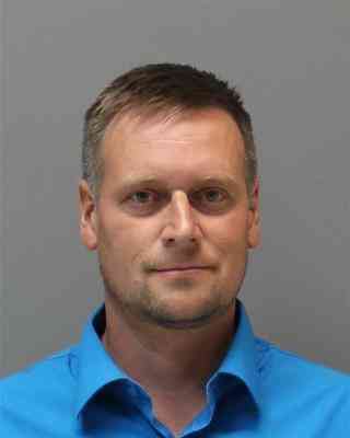 GALVAS, AARON JOSEPH