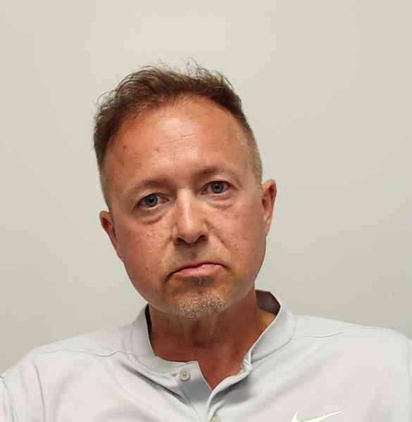 ADAMS, STEPHEN PRICE