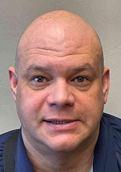 HOLT, ADAM CHRISTOPHER