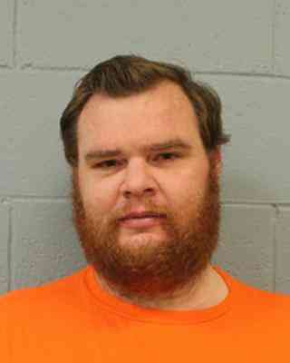 BARLOW, TRUMAN WILLIS
