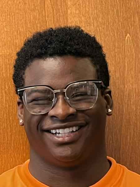ANDERSON, AVERY JARED