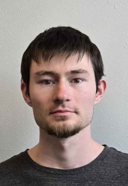 CHRISTENSEN, DALAN JAMES