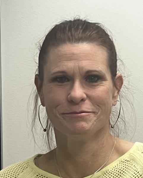 BILLINGSLEY, ANDREA