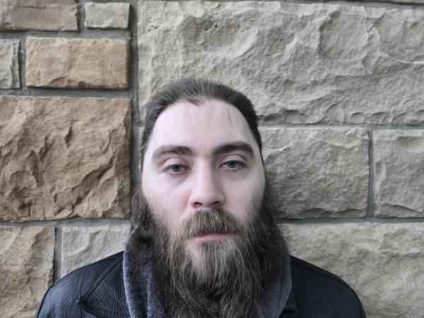 DAHL, ANTHONY JAMES