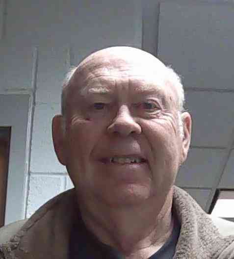 ENDICOTT, DAVID W