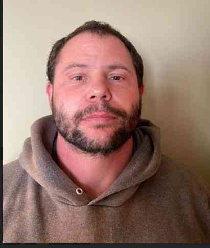 CLARK, LEROY JAMES