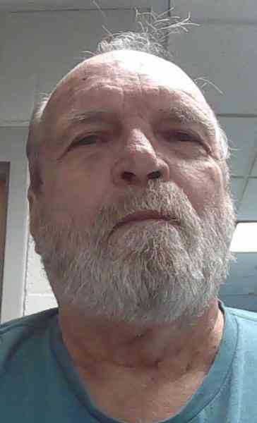 GOODSELL, JERALD L