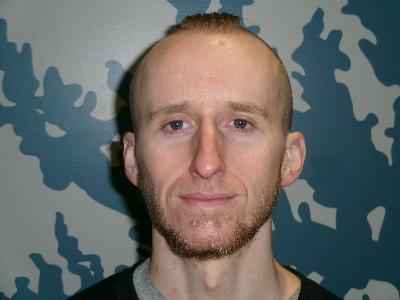 ADAMS, SETH MICHAEL