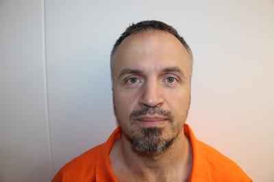 ALEXANDER, JONATHAN DENTON