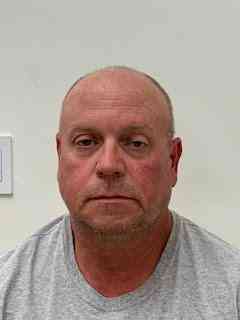 BYINGTON, SHELDON MARION