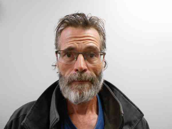 KOLAR, RAYMOND ISRAEL