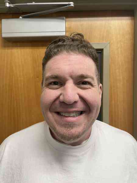 HUNSAKER, SPENCER FARREN