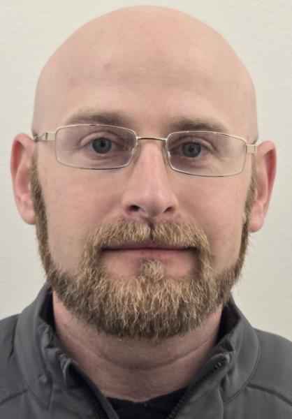 BURNSIDE, DONAVAN HEATH