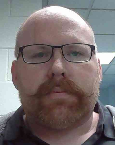 EPPERSON, JEREMIAH C