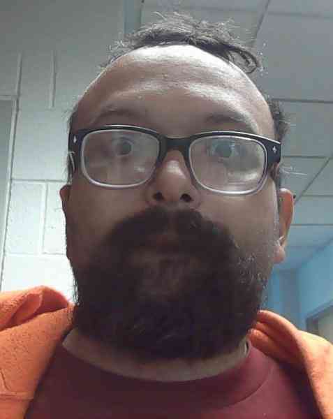 VILLANUEVA, DEREK
