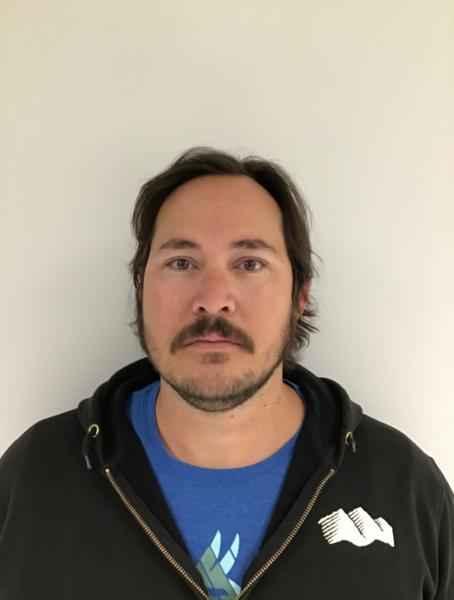 ANDERSON, WESTON ROYAL