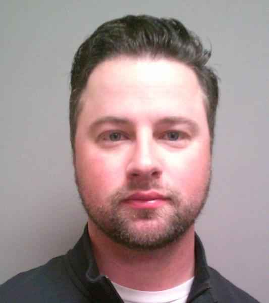 ARRINGTON, ZACHARY JOHN