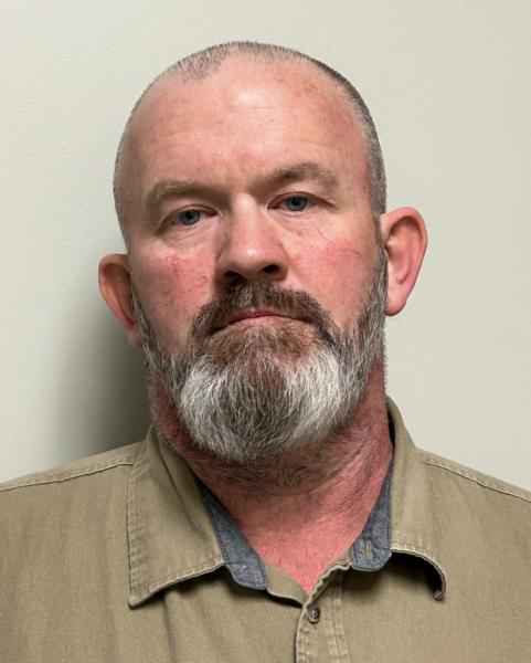 COOK, JOSEPH GUY